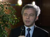 Interjú - Faragó Tibor