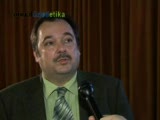 Interjú - Dr. Pálvölgyi Tamás